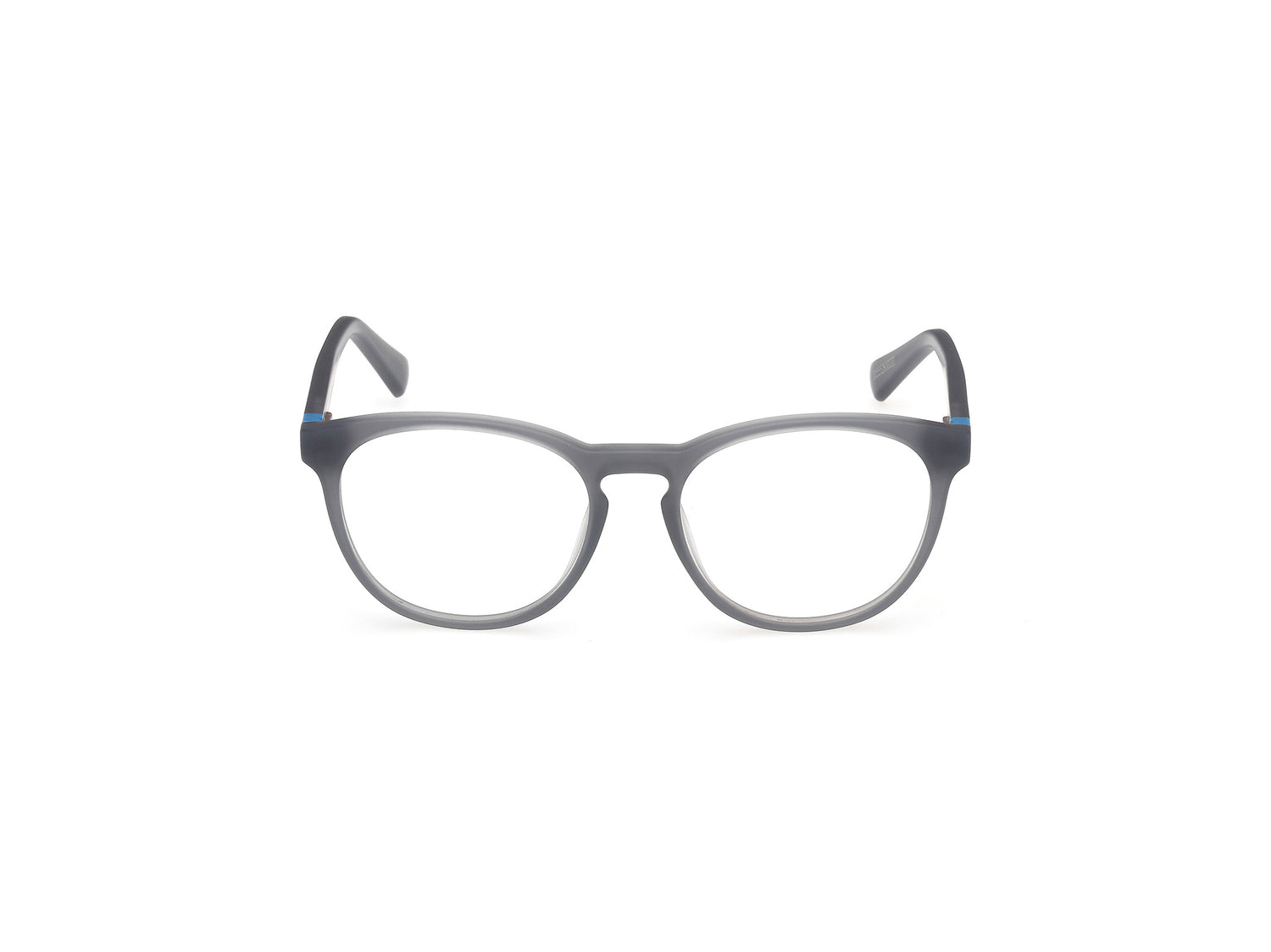 TIMBERLAND TB50062 020 49