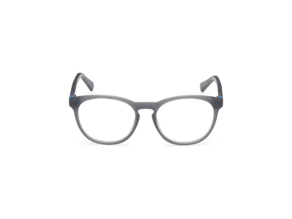 TIMBERLAND TB50062 020 49