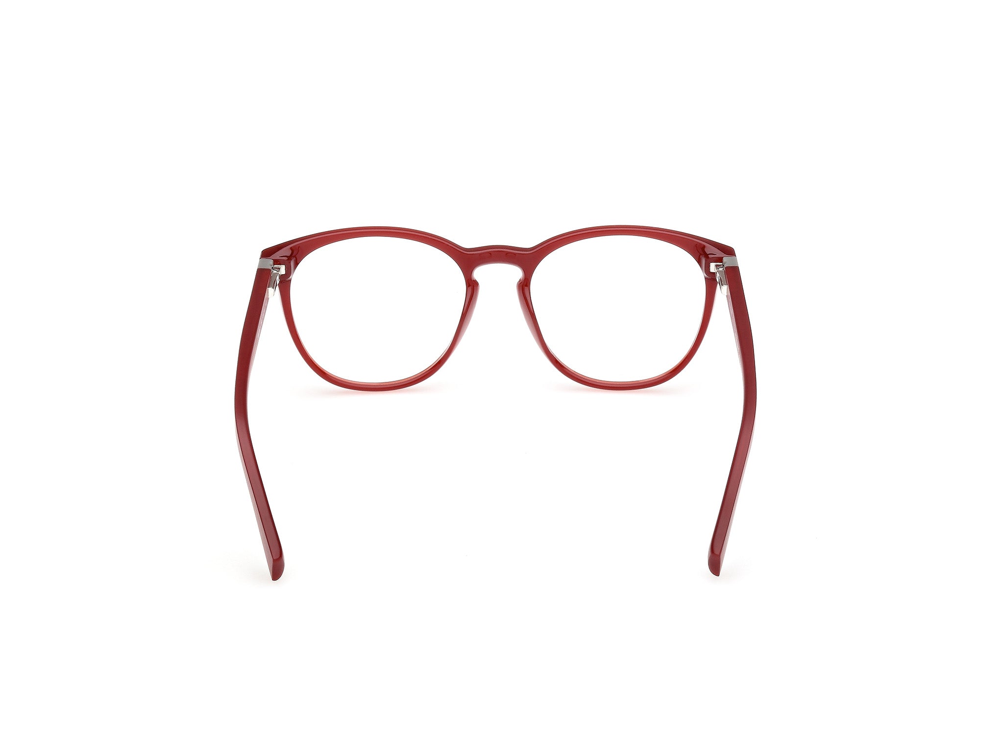 TIMBERLAND TB50062 068 49