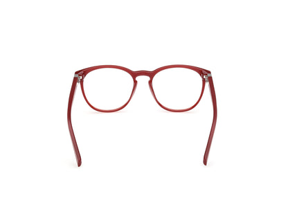 TIMBERLAND TB50062 068 49