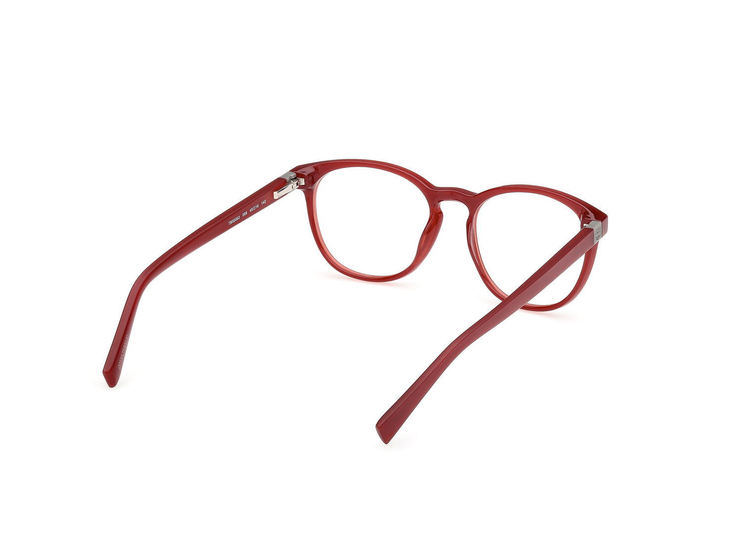 TIMBERLAND TB50062 068 49