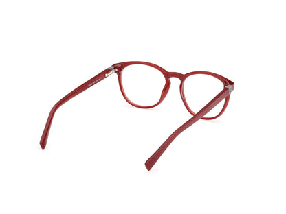 TIMBERLAND TB50062 068 49