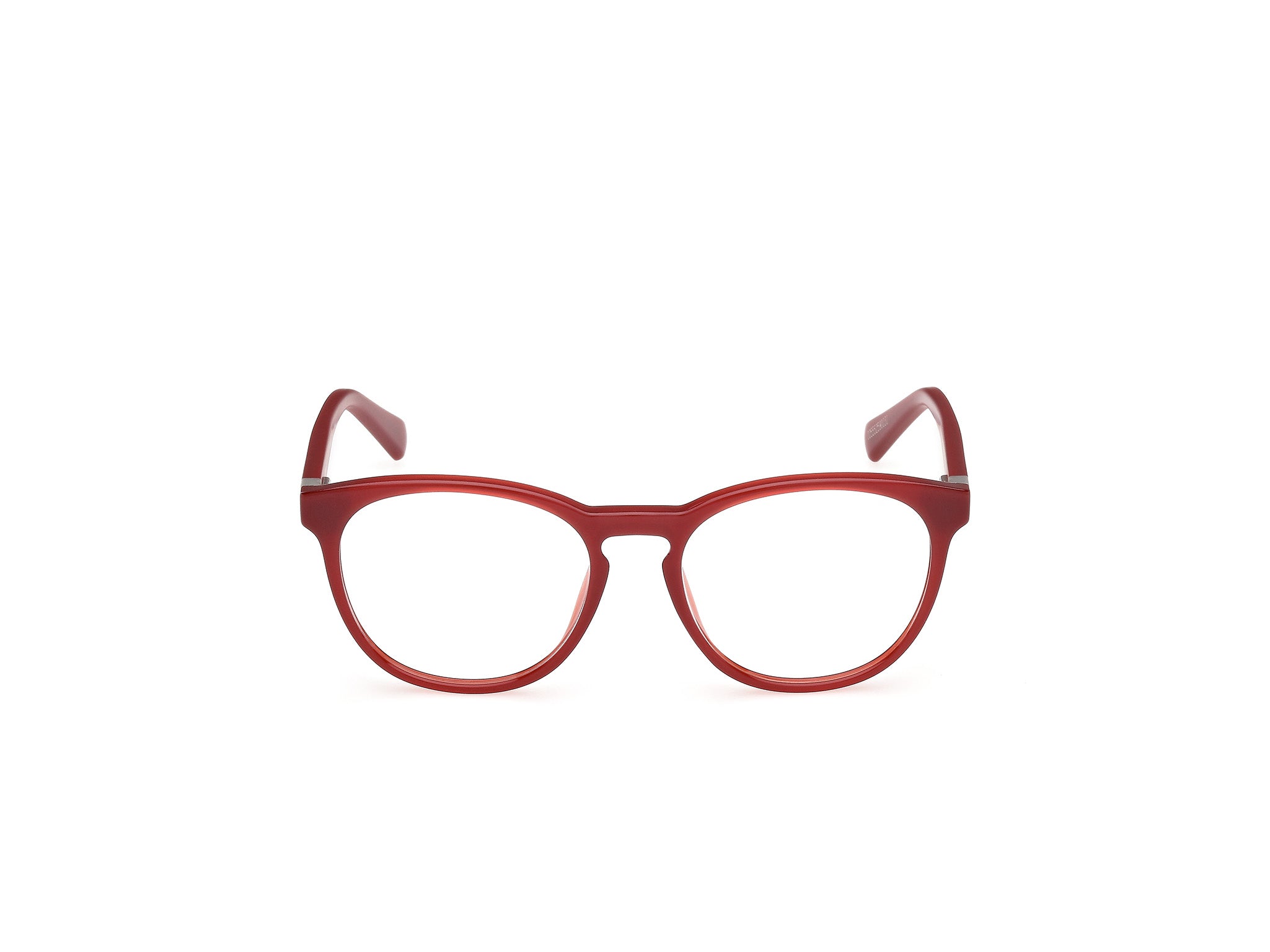 TIMBERLAND TB50062 068 49