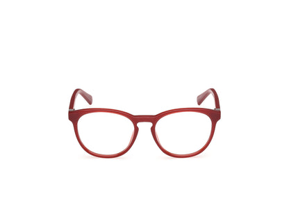 TIMBERLAND TB50062 068 49