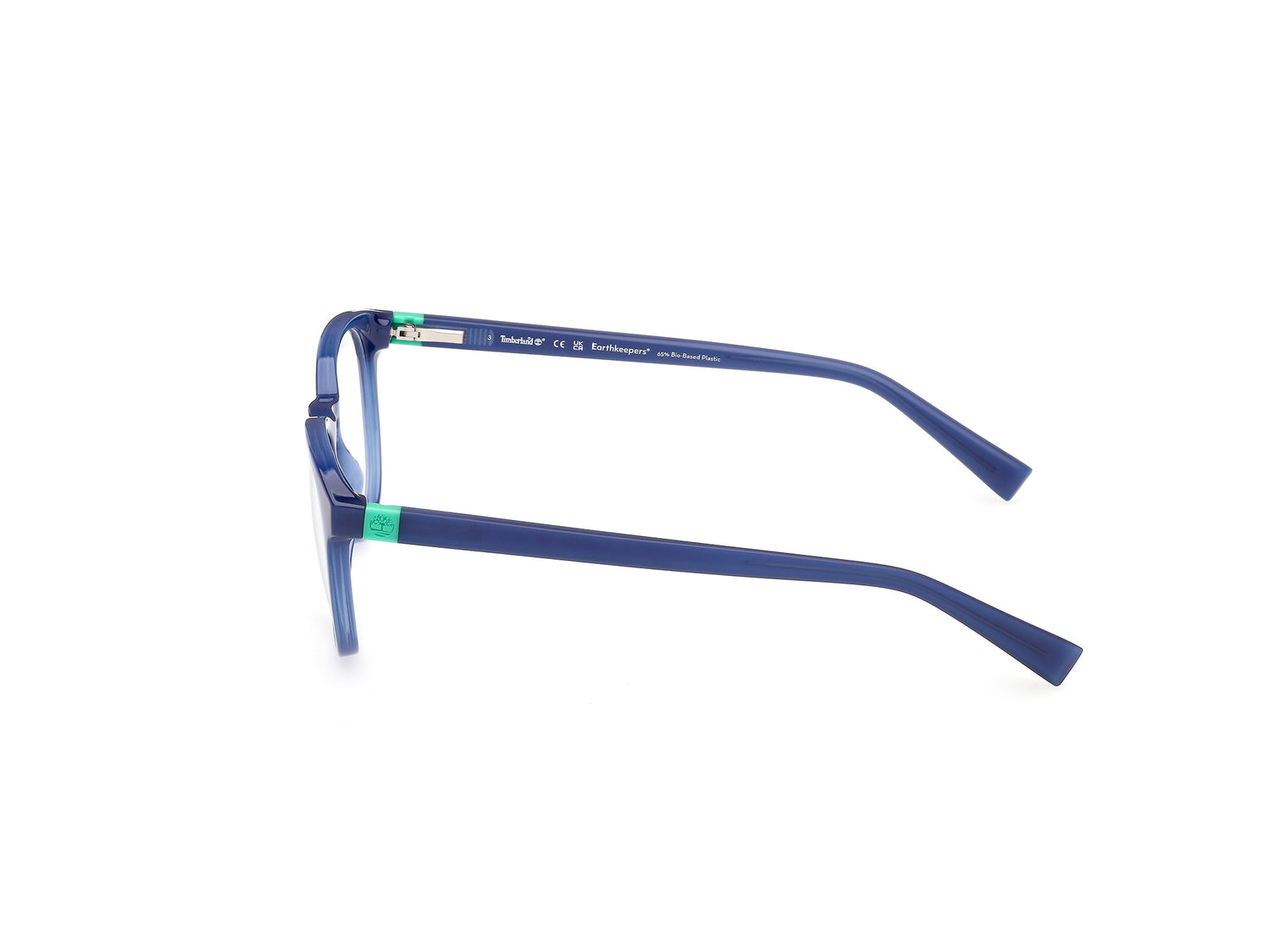 TIMBERLAND TB50062 090 49