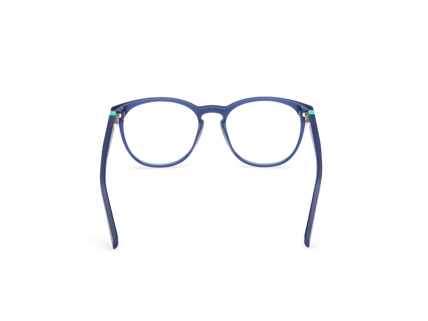 TIMBERLAND TB50062 090 49