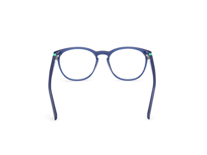 TIMBERLAND TB50062 090 49