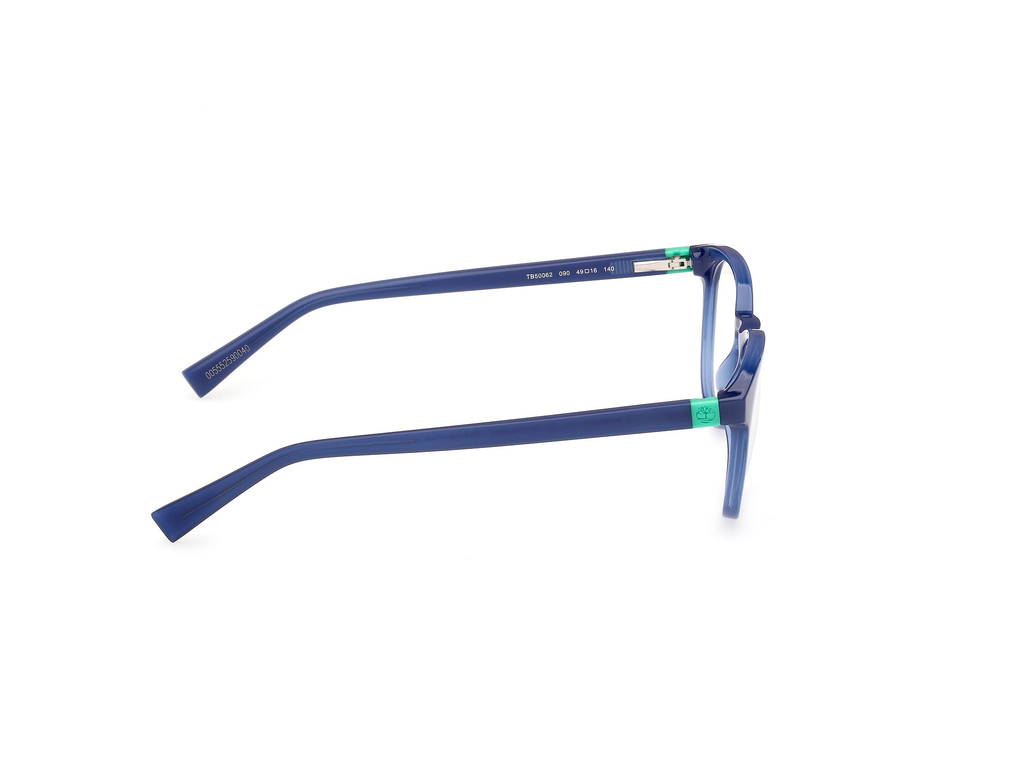 TIMBERLAND TB50062 090 49