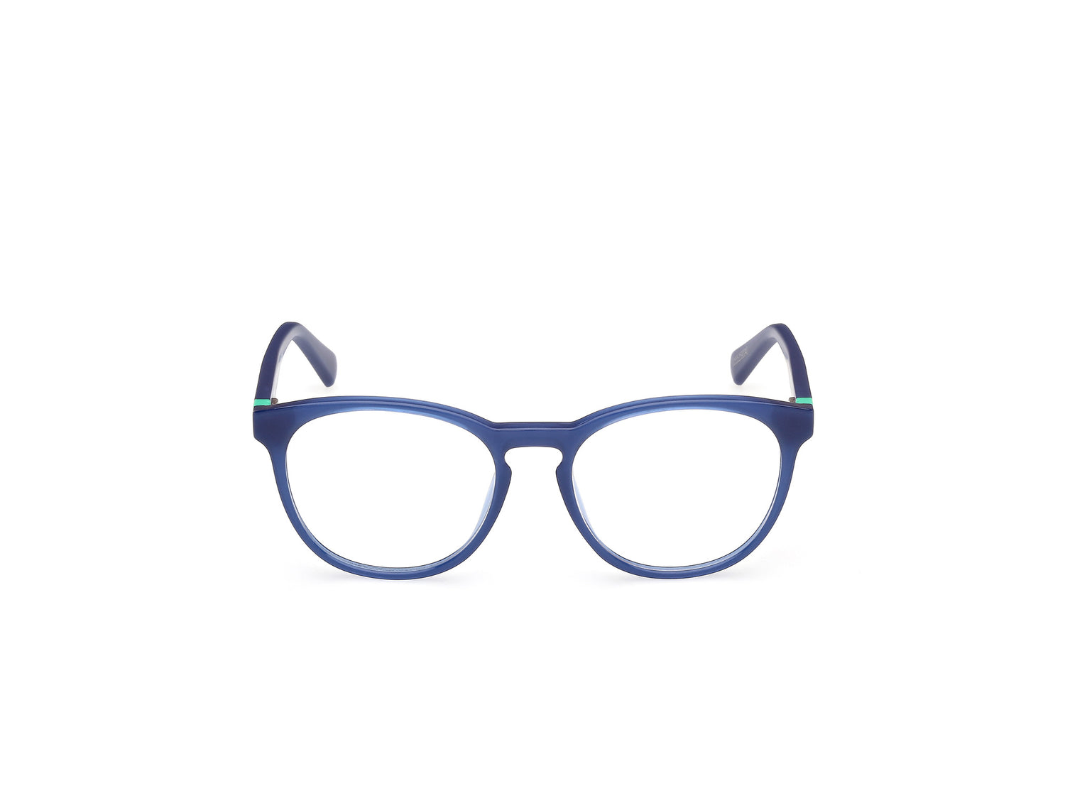 TIMBERLAND TB50062 090 49