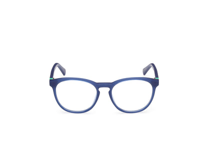 TIMBERLAND TB50062 090 49