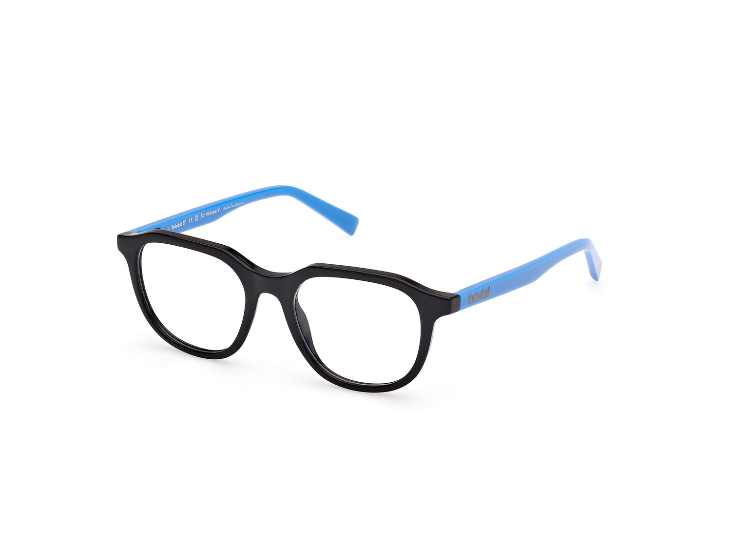 TIMBERLAND TB50063 001 48