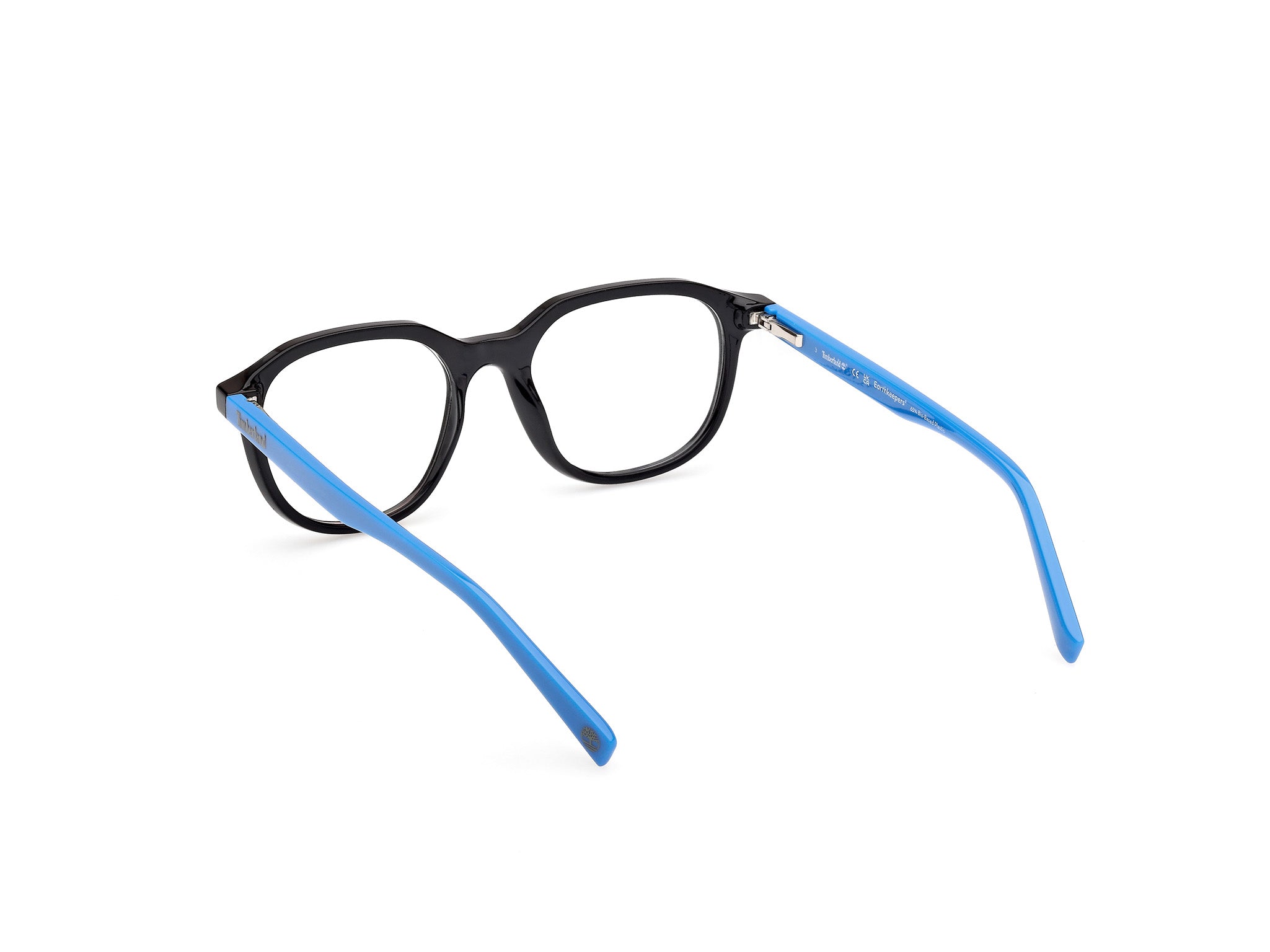 TIMBERLAND TB50063 001 48