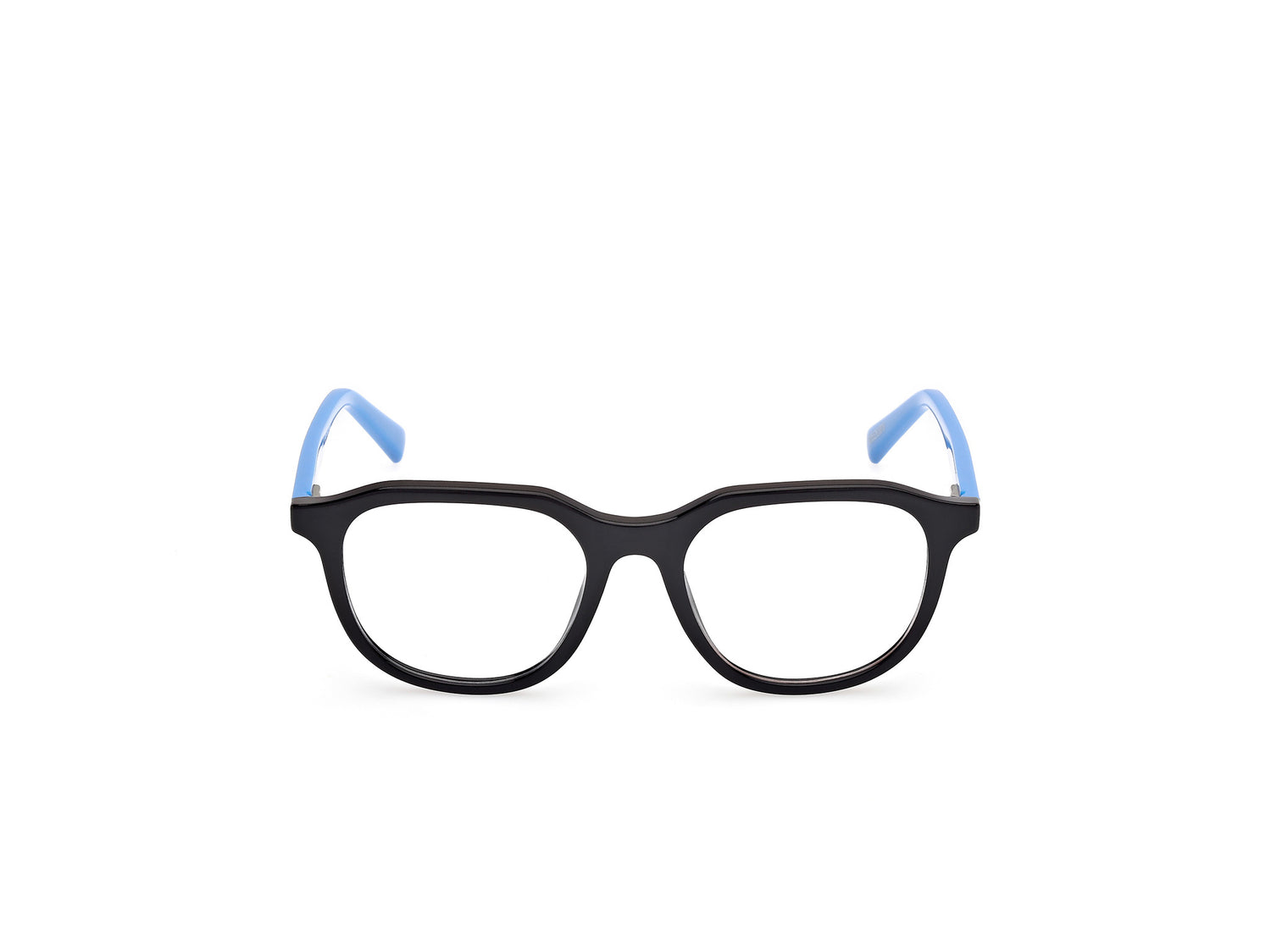 TIMBERLAND TB50063 001 48