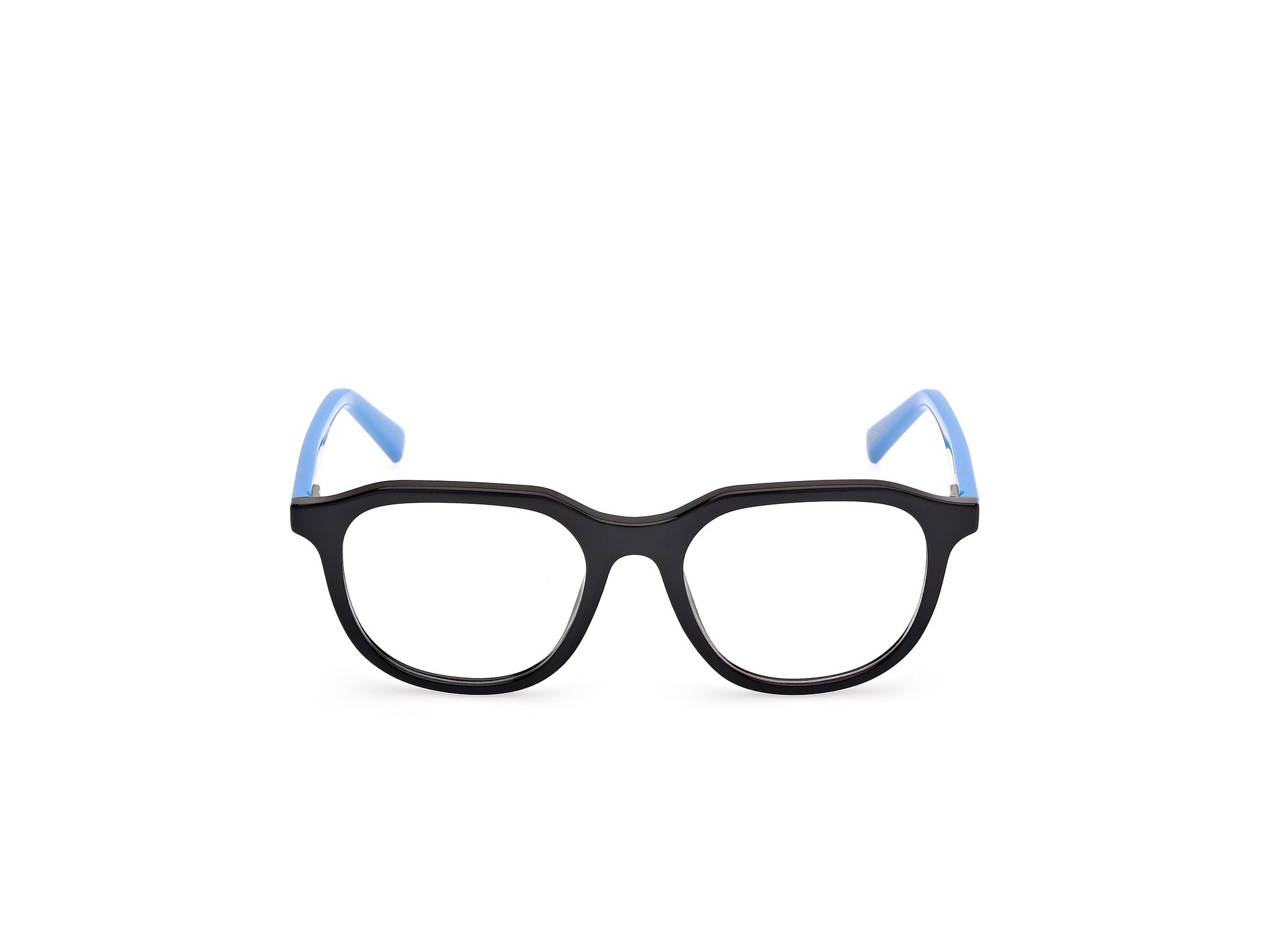 TIMBERLAND TB50063 001 48