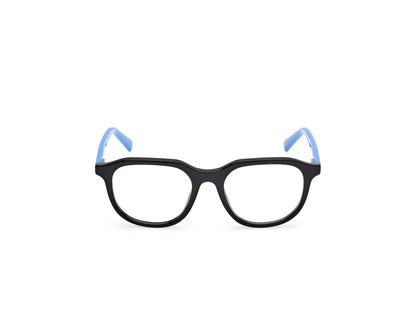 TIMBERLAND TB50063 001 48