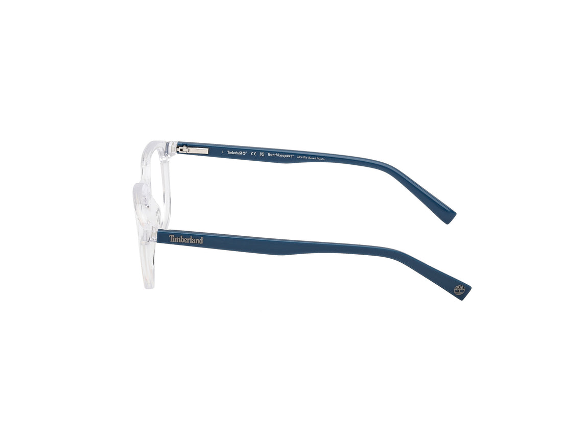 TIMBERLAND TB50063 026 48