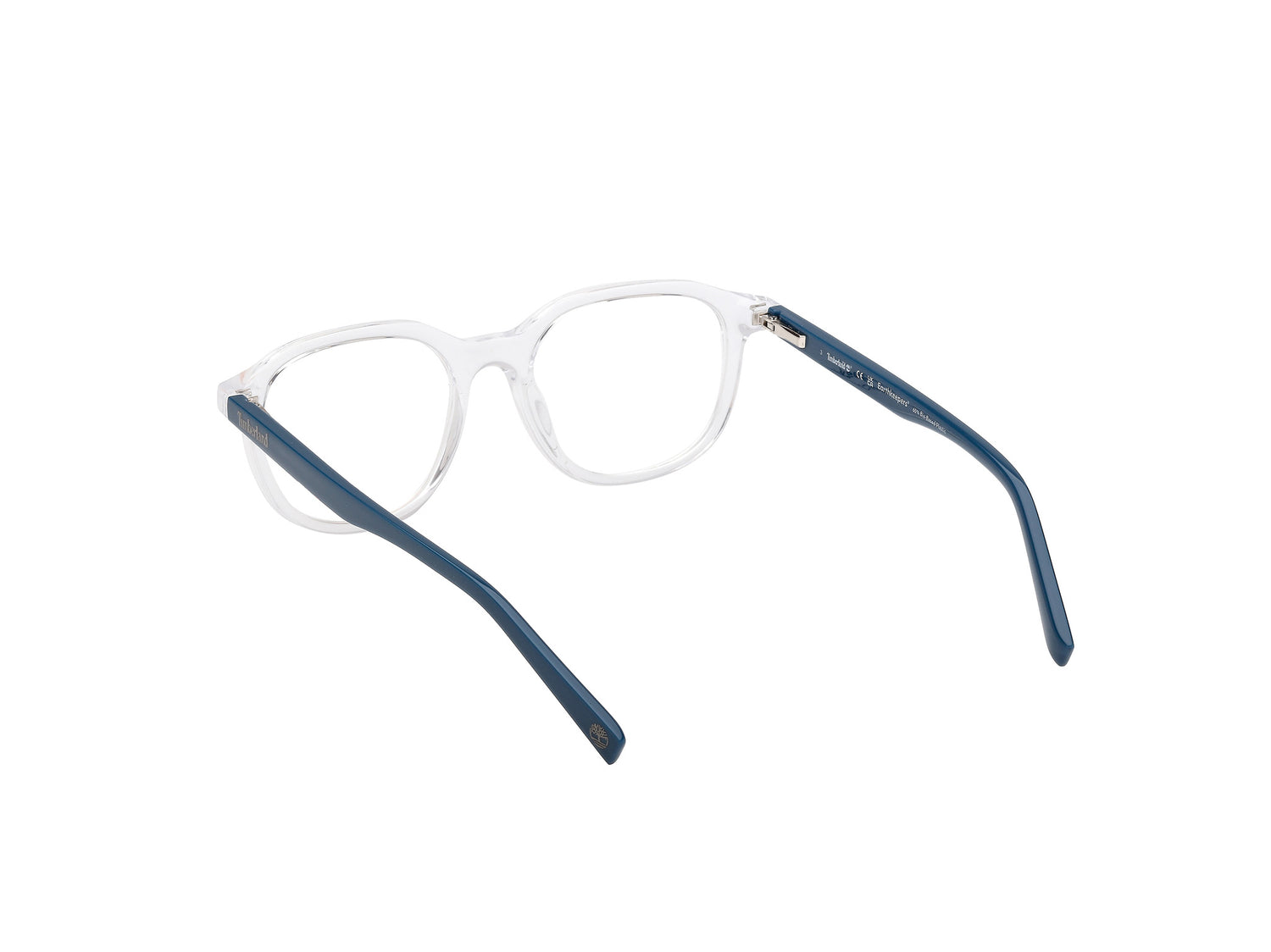 TIMBERLAND TB50063 026 48