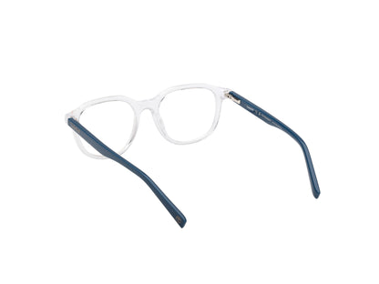 TIMBERLAND TB50063 026 48