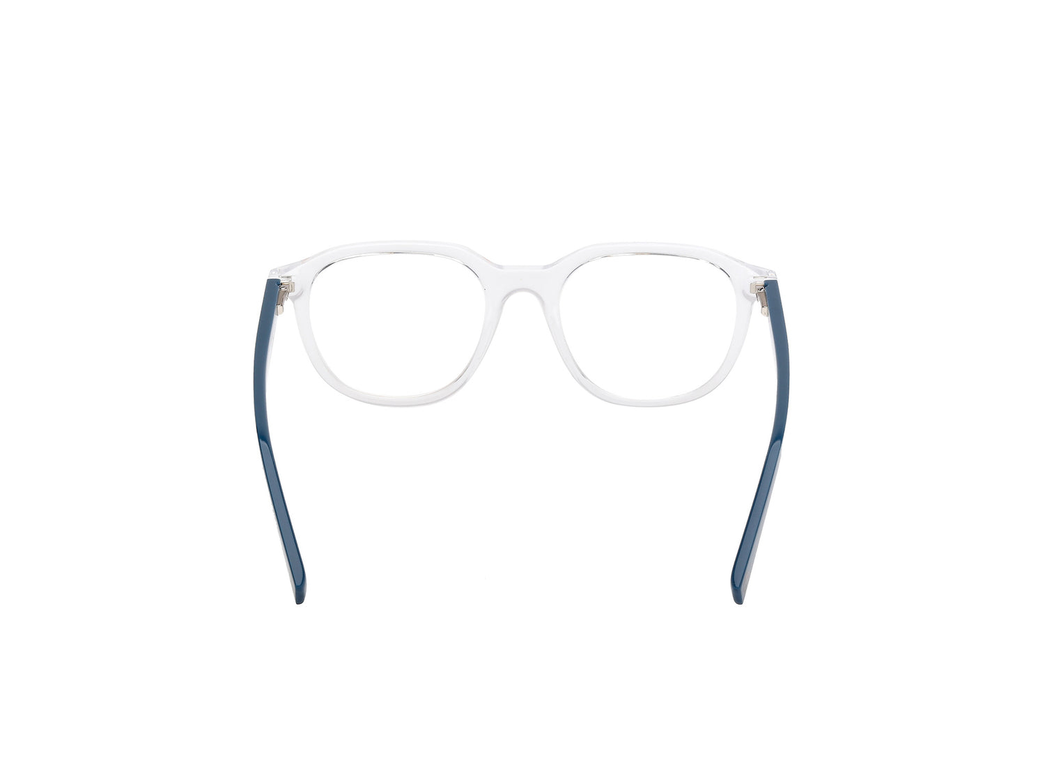 TIMBERLAND TB50063 026 48