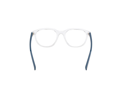 TIMBERLAND TB50063 026 48