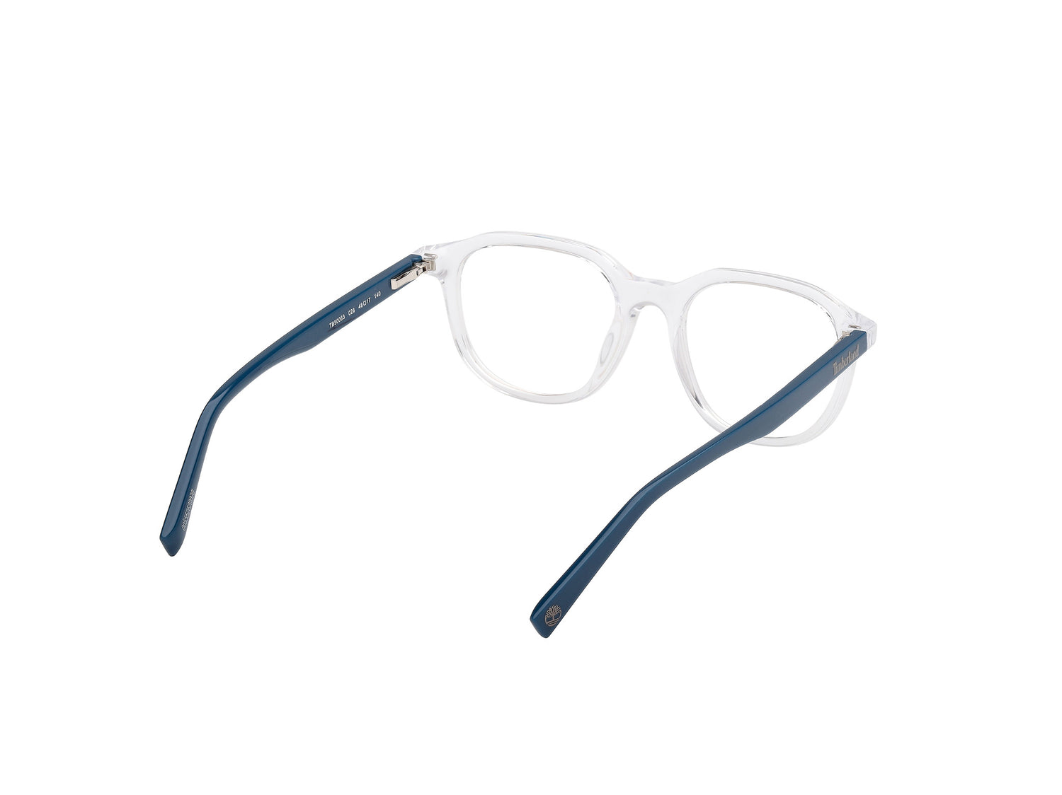 TIMBERLAND TB50063 026 48