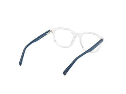 TIMBERLAND TB50063 026 48