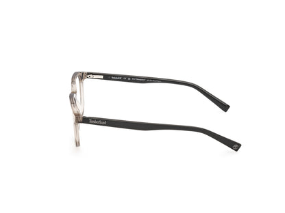 TIMBERLAND TB50063 057 48