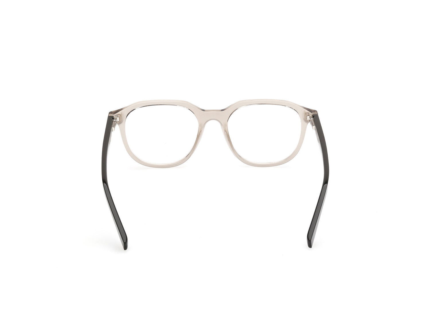 TIMBERLAND TB50063 057 48