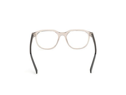 TIMBERLAND TB50063 057 48