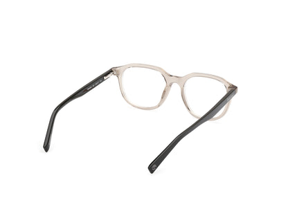 TIMBERLAND TB50063 057 48