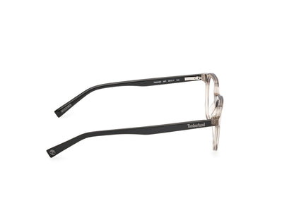 TIMBERLAND TB50063 057 48