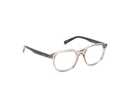 TIMBERLAND TB50063 057 48