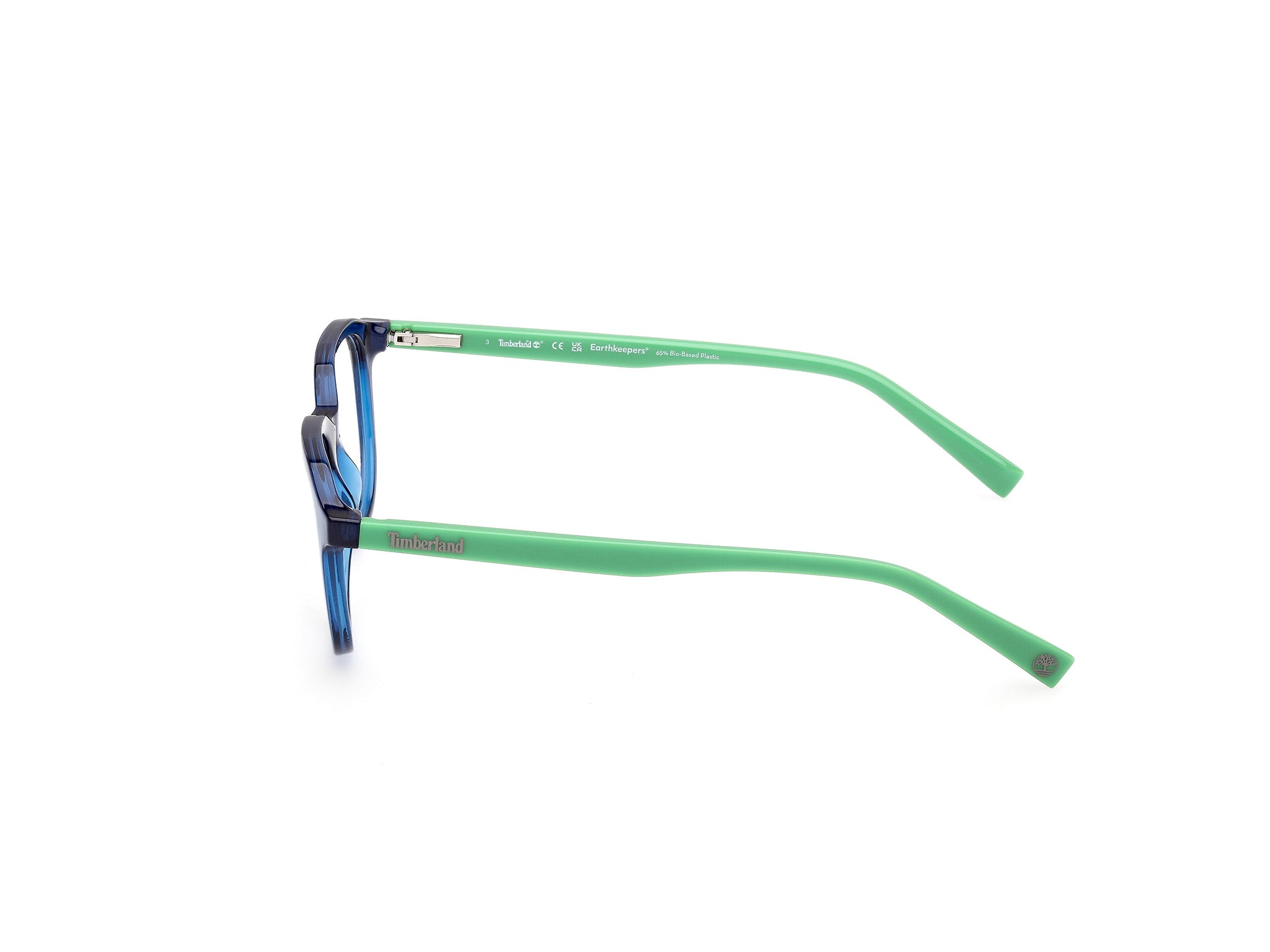 TIMBERLAND TB50063 090 48