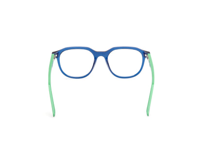 TIMBERLAND TB50063 090 48