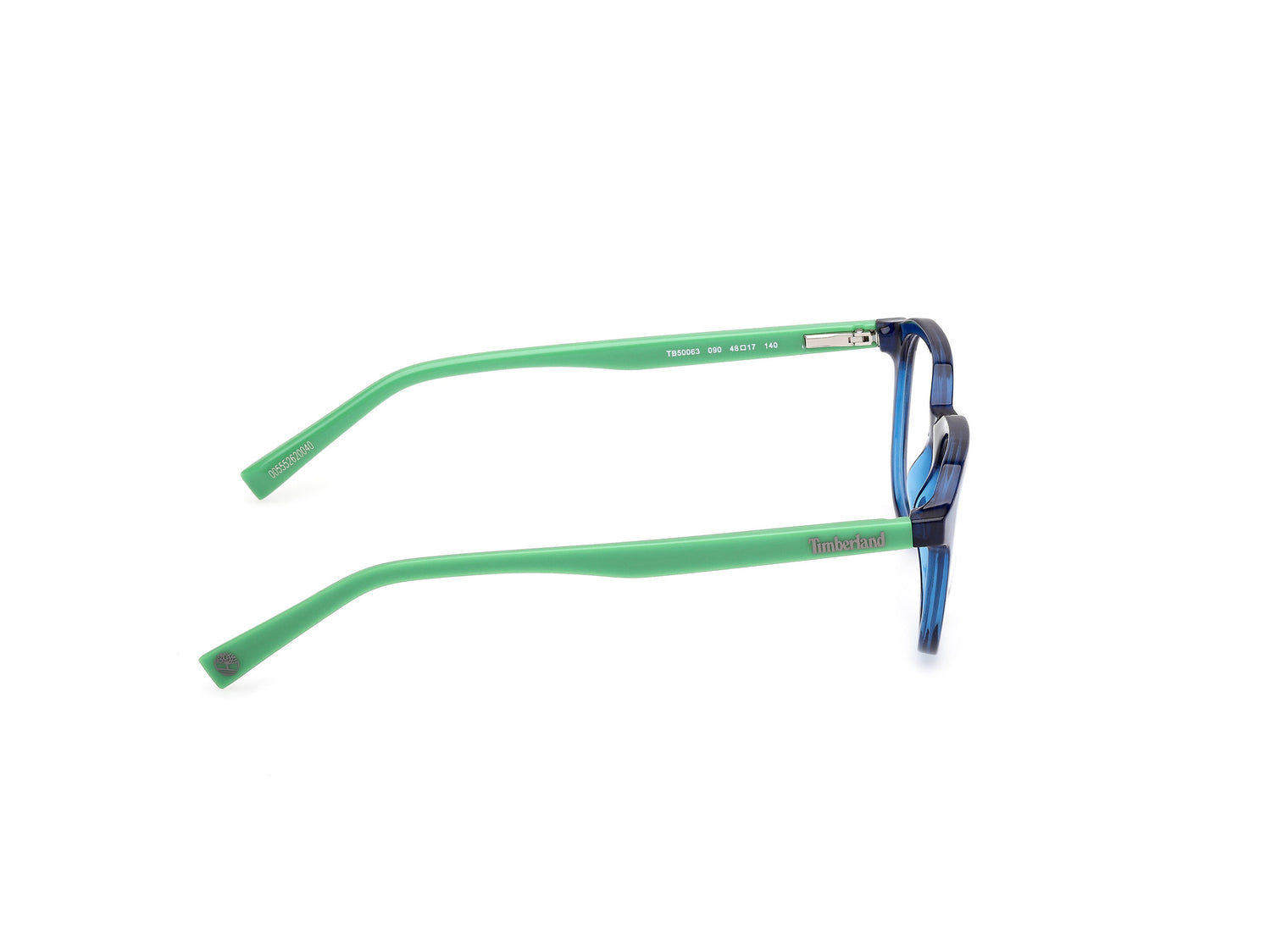TIMBERLAND TB50063 090 48