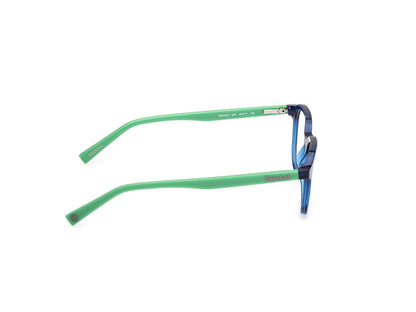 TIMBERLAND TB50063 090 48