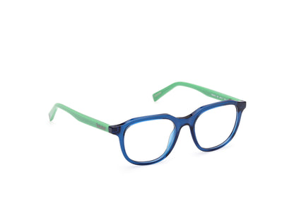 TIMBERLAND TB50063 090 48