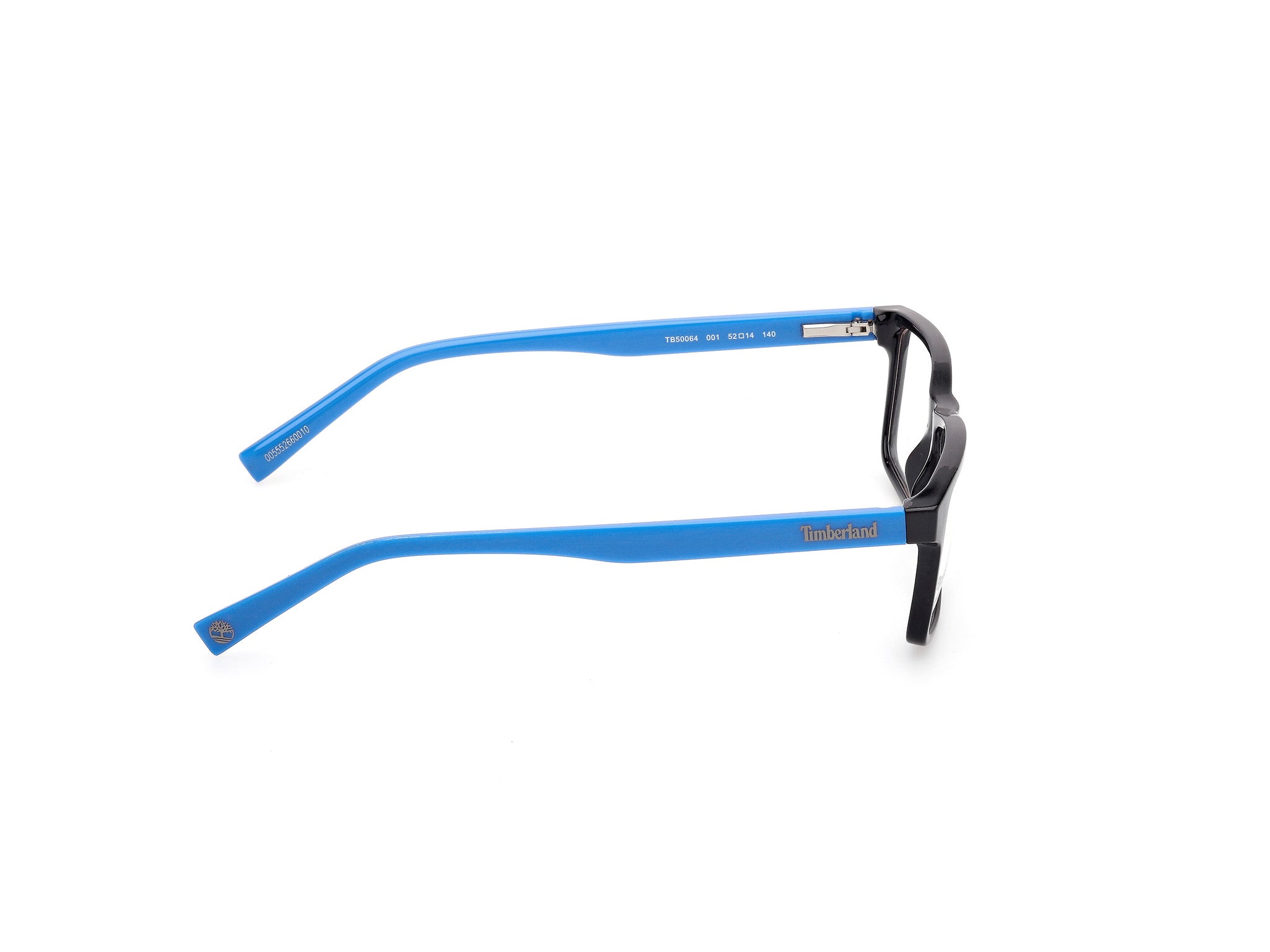 TIMBERLAND TB50064 001 52