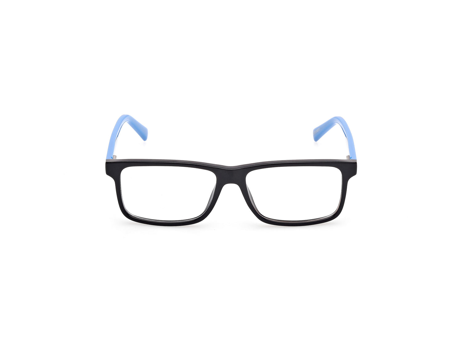 TIMBERLAND TB50064 001 52