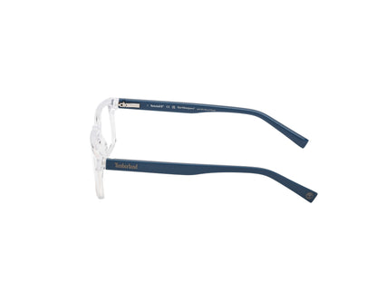 TIMBERLAND TB50064 026 52