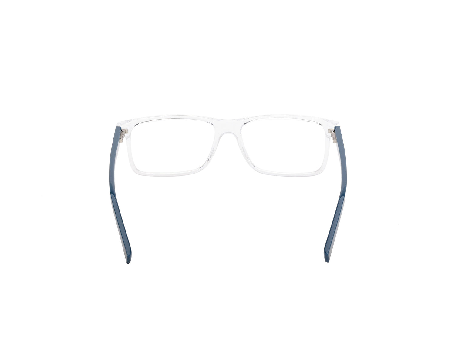 TIMBERLAND TB50064 026 52