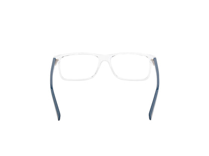 TIMBERLAND TB50064 026 52