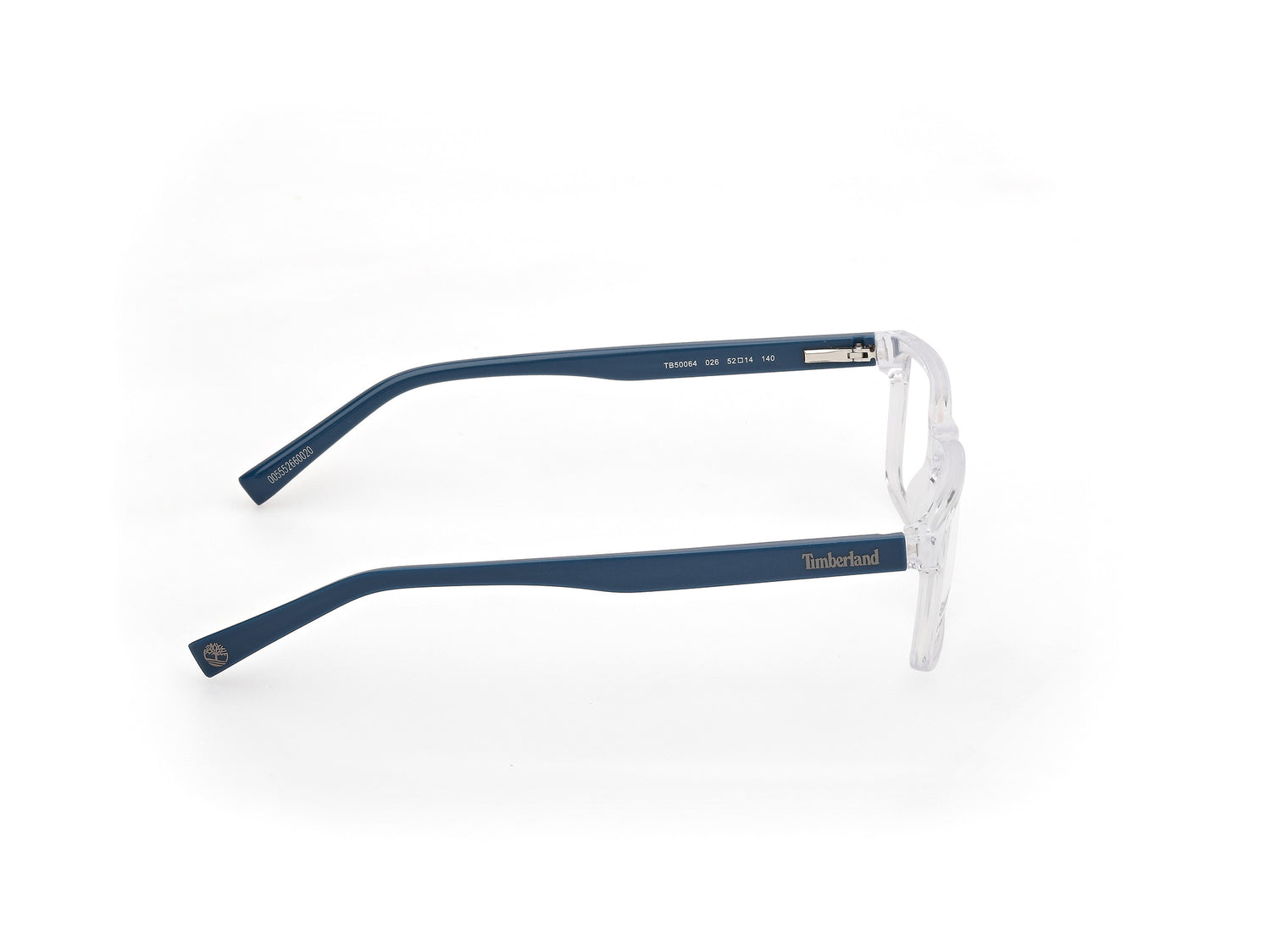 TIMBERLAND TB50064 026 52