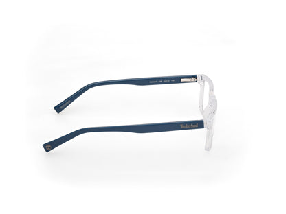 TIMBERLAND TB50064 026 52