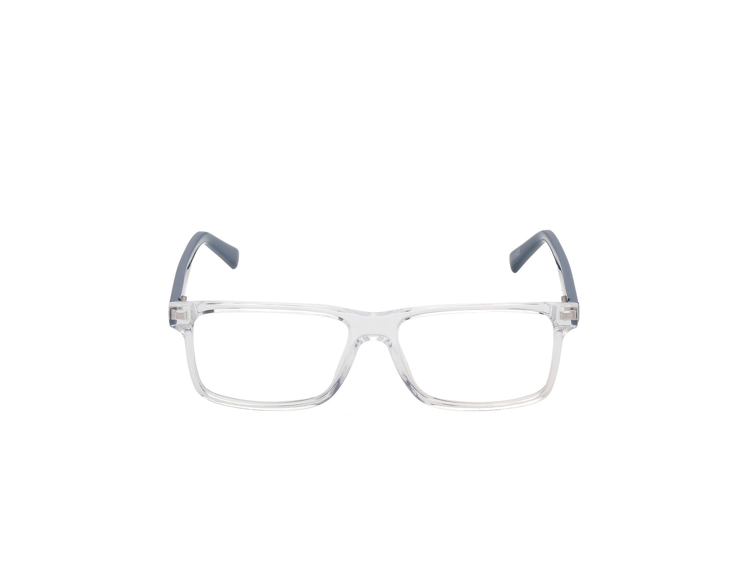 TIMBERLAND TB50064 026 52