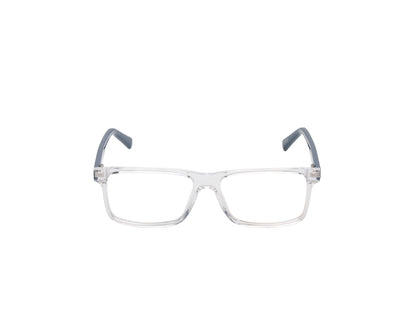 TIMBERLAND TB50064 026 52