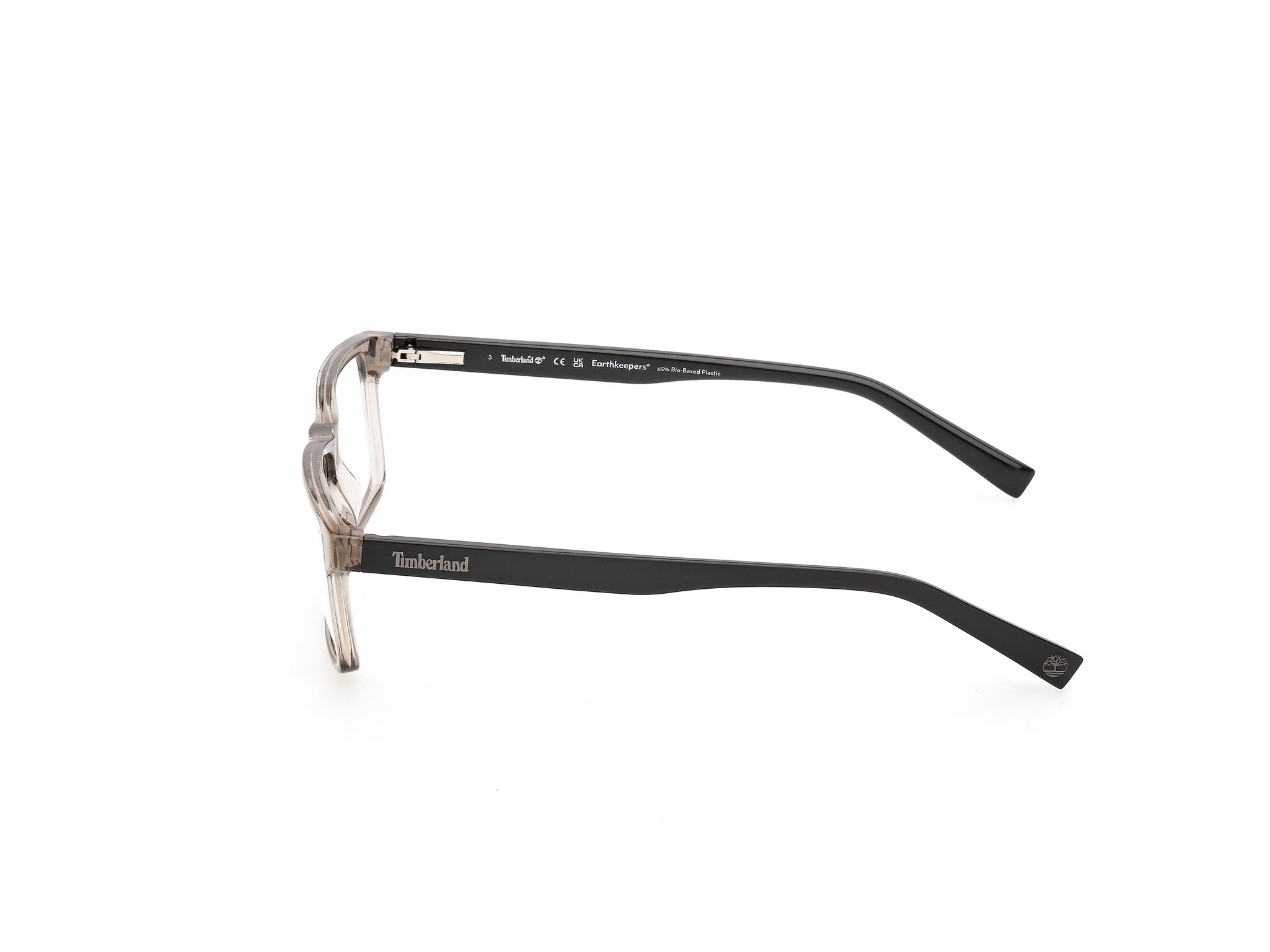 TIMBERLAND TB50064 057 52