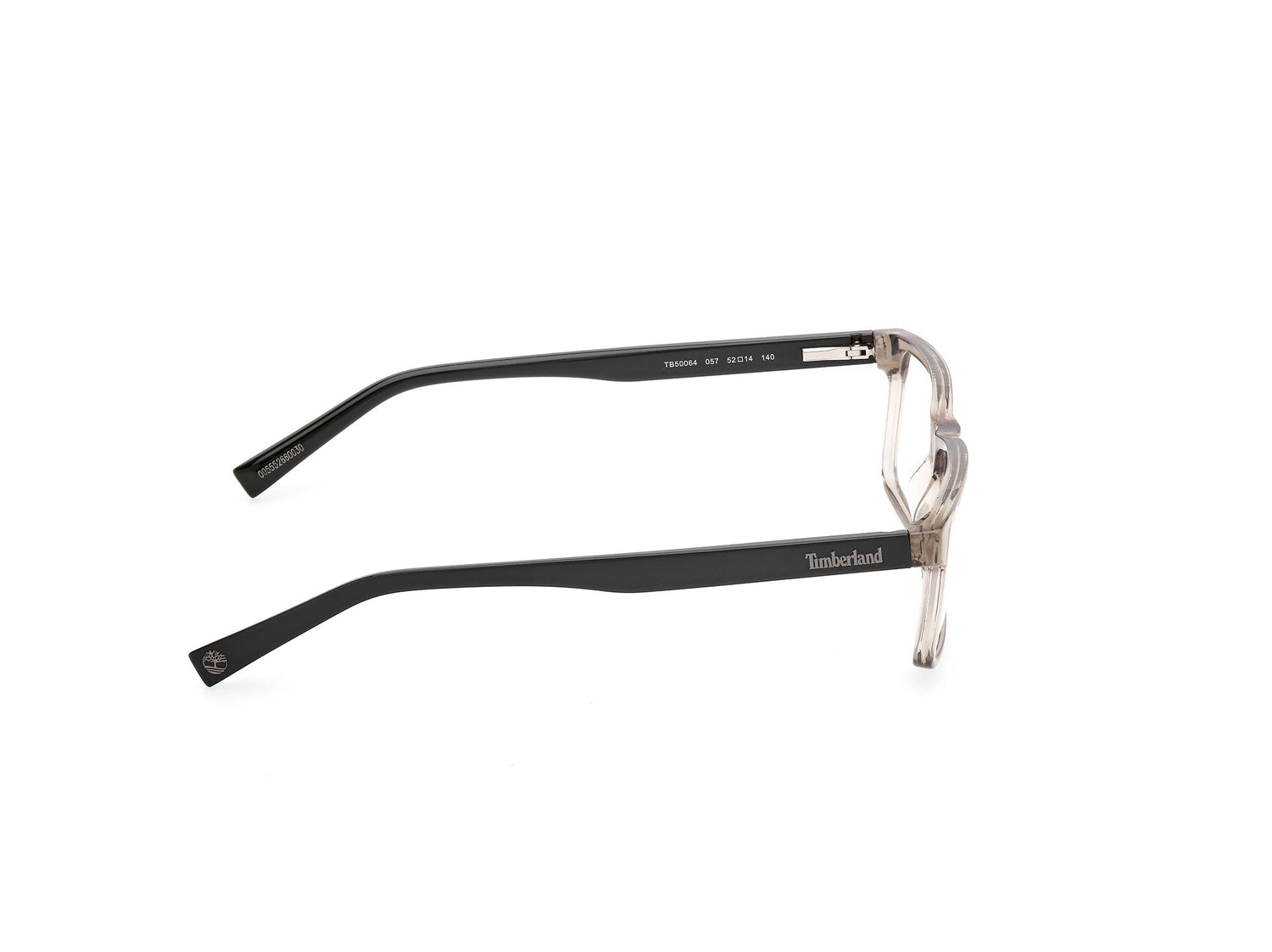 TIMBERLAND TB50064 057 52