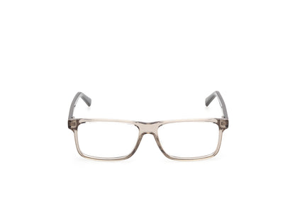 TIMBERLAND TB50064 057 52