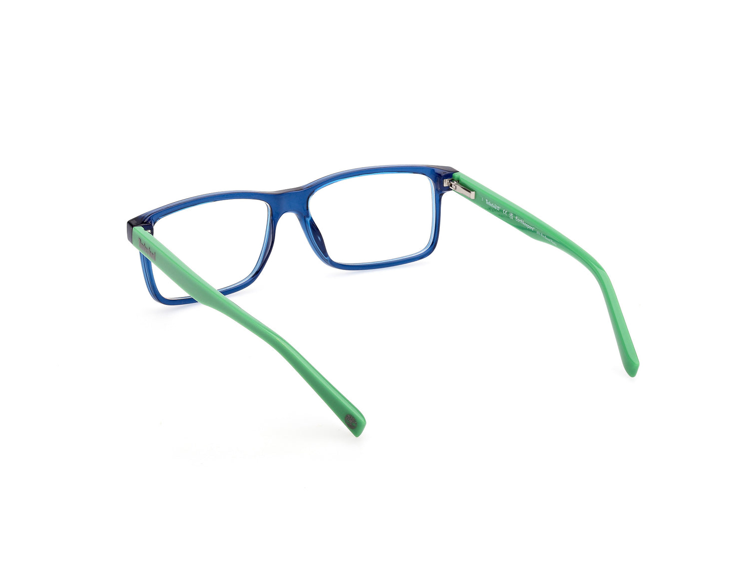 TIMBERLAND TB50064 090 52